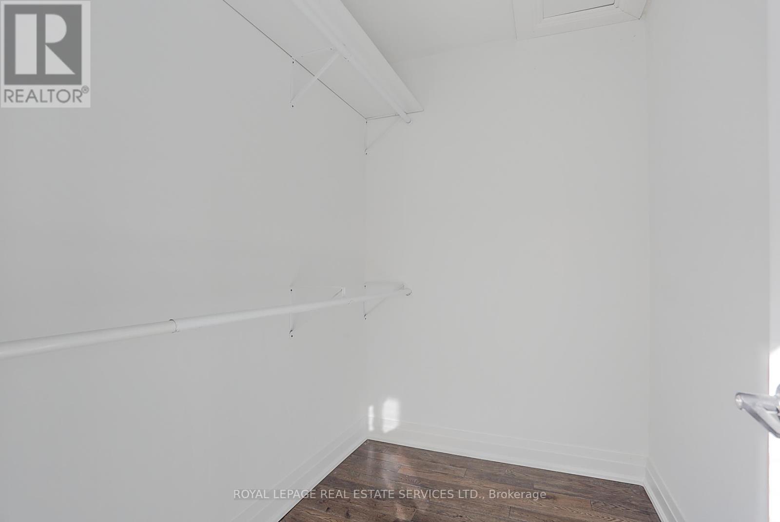 304 Felan Avenue, Oakville, Ontario L6K 2X6 - Photo 20 - W13517290