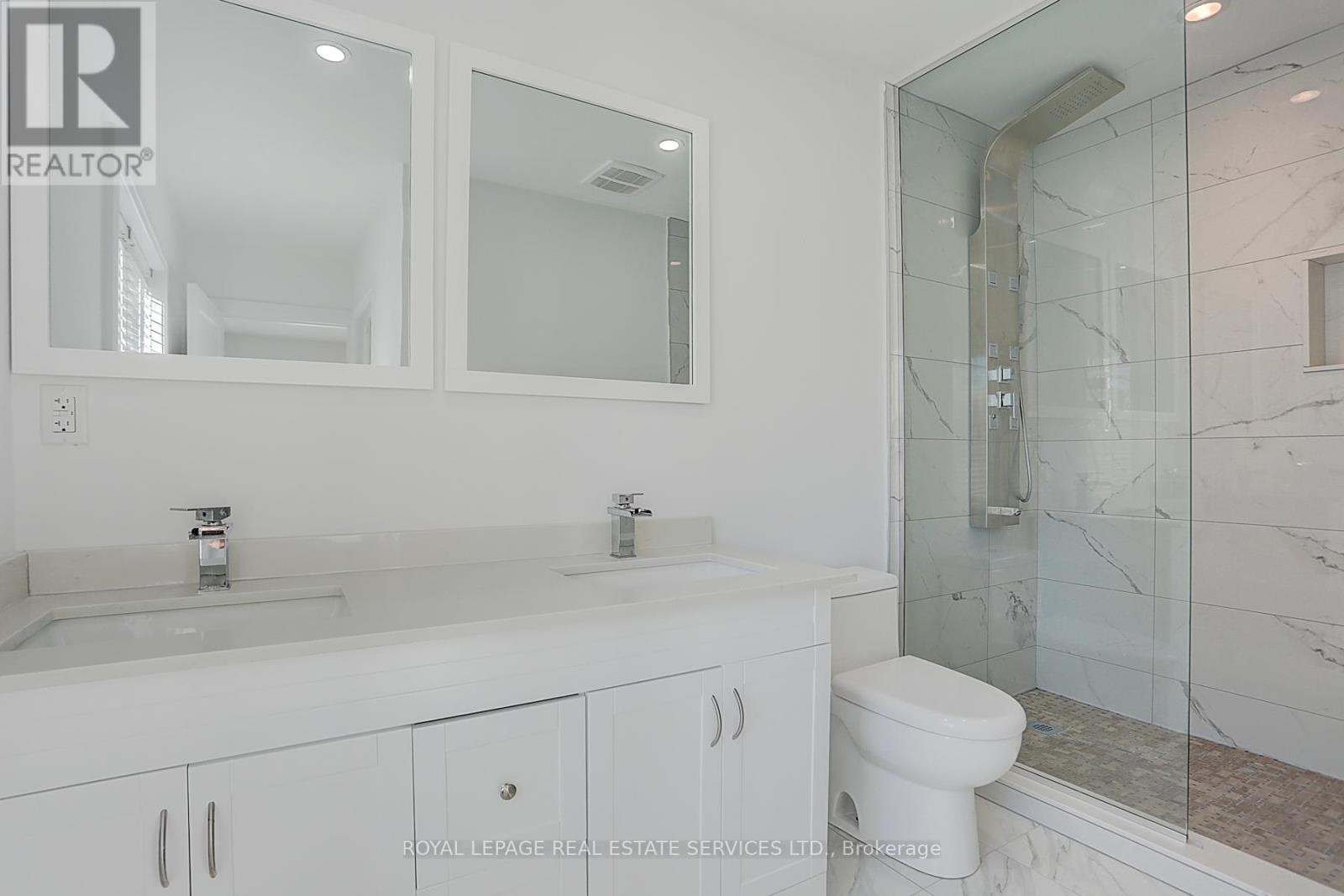 304 Felan Avenue, Oakville, Ontario L6K 2X6 - Photo 21 - W13517290