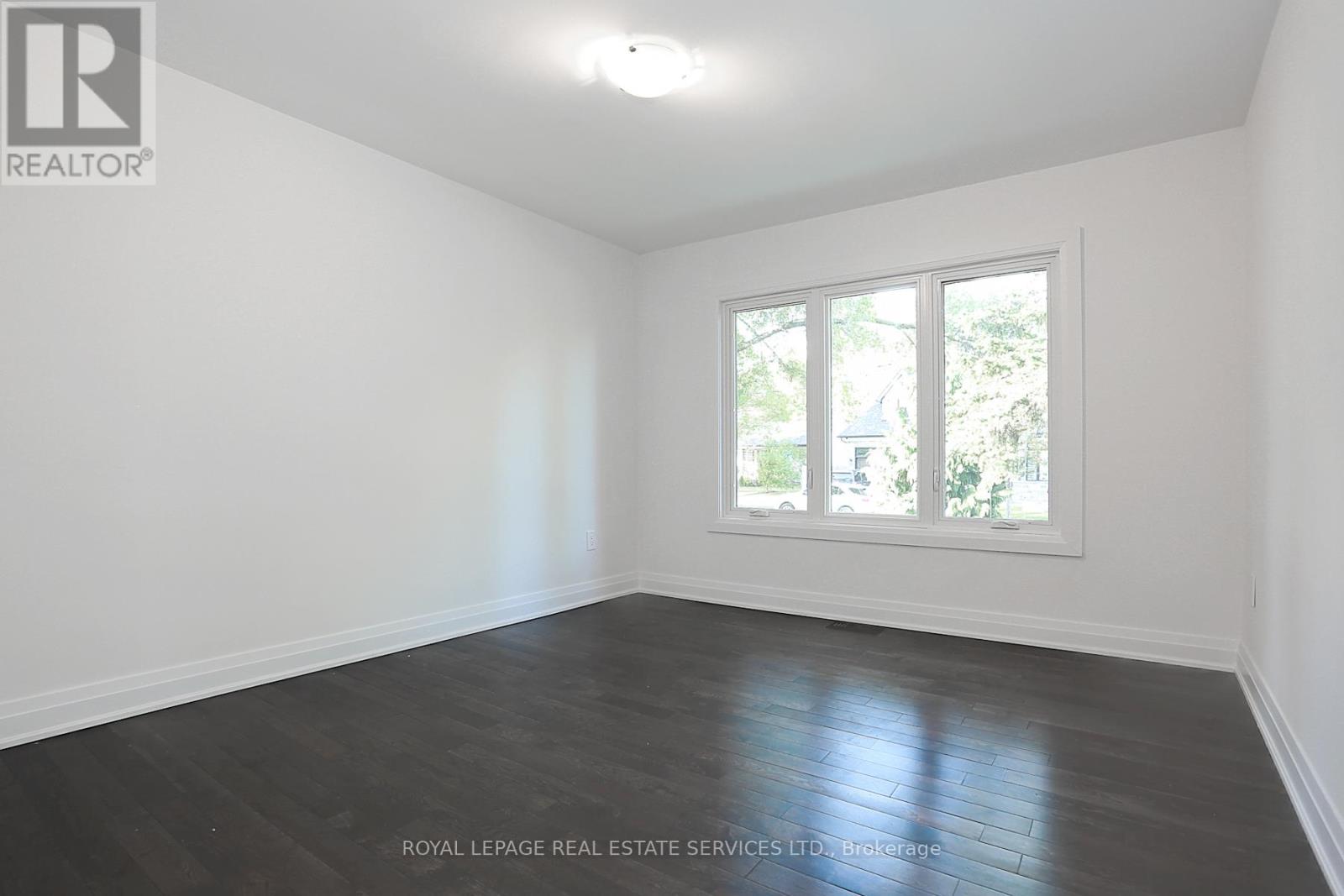 304 Felan Avenue, Oakville, Ontario L6K 2X6 - Photo 25 - W13517290