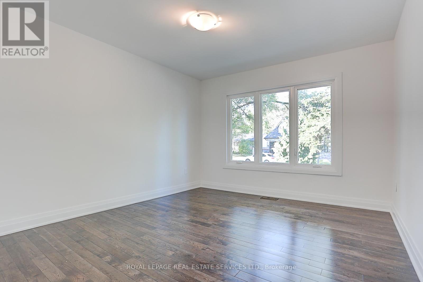 304 Felan Avenue, Oakville, Ontario L6K 2X6 - Photo 26 - W13517290
