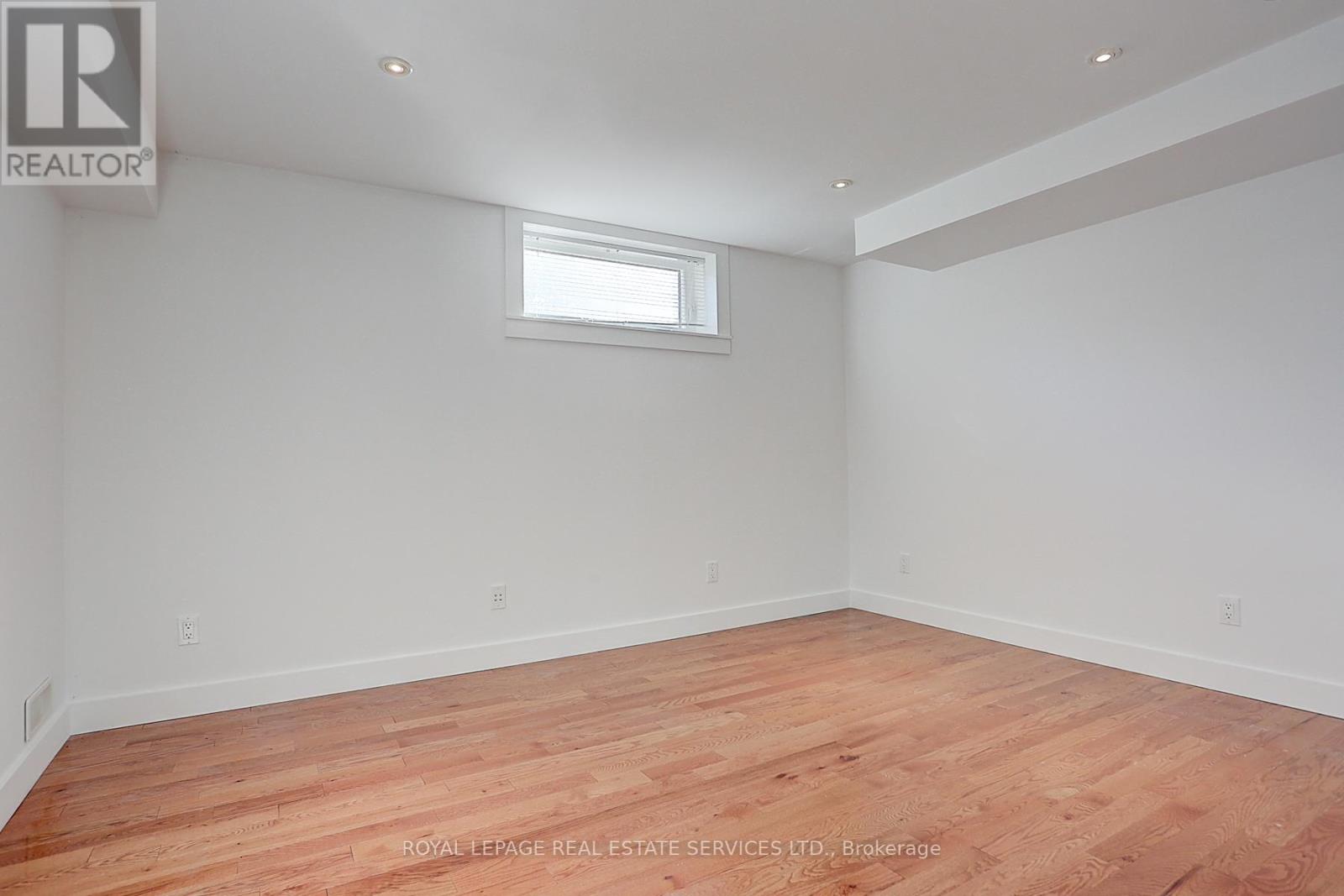 304 Felan Avenue, Oakville, Ontario L6K 2X6 - Photo 28 - W13517290