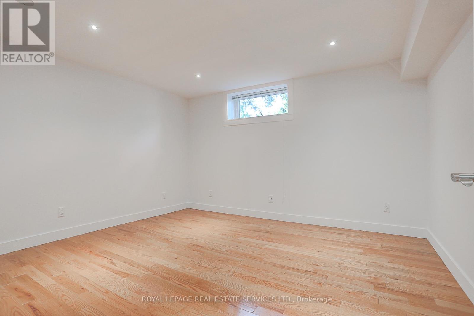 304 Felan Avenue, Oakville, Ontario L6K 2X6 - Photo 29 - W13517290