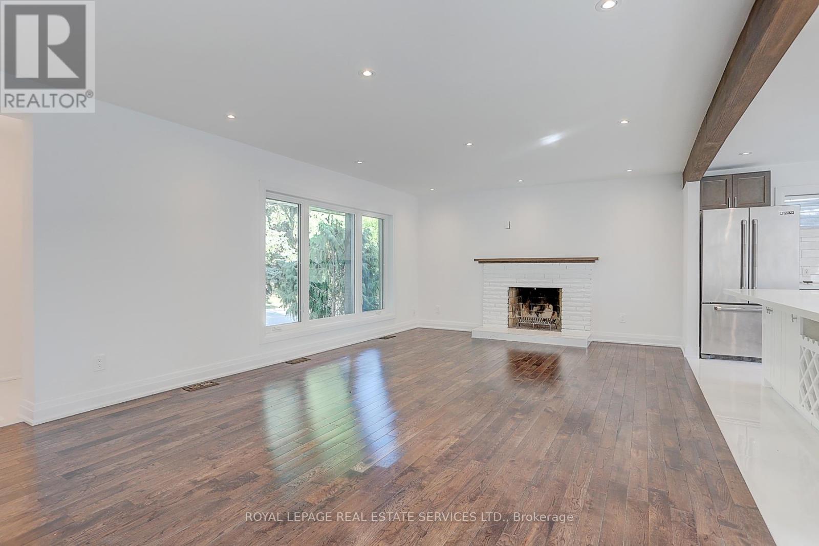 304 Felan Avenue, Oakville, Ontario L6K 2X6 - Photo 31 - W13517290