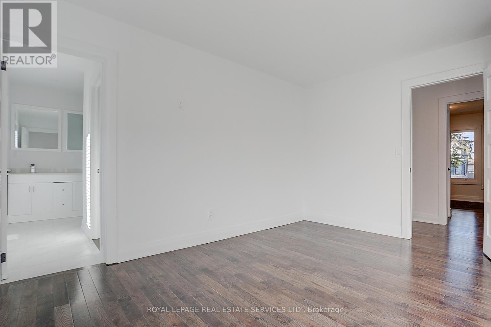 304 Felan Avenue, Oakville, Ontario L6K 2X6 - Photo 32 - W13517290