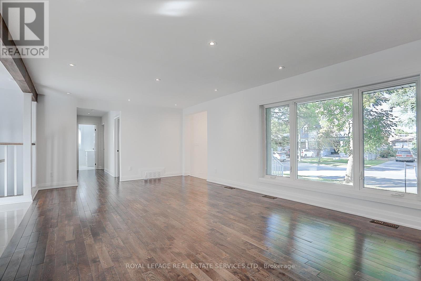 304 Felan Avenue, Oakville, Ontario L6K 2X6 - Photo 33 - W13517290