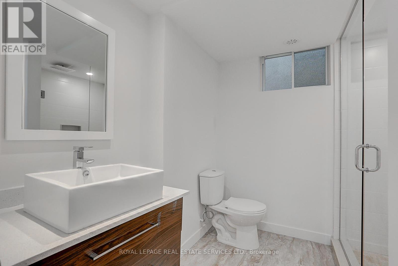 304 Felan Avenue, Oakville, Ontario L6K 2X6 - Photo 6 - W13517290