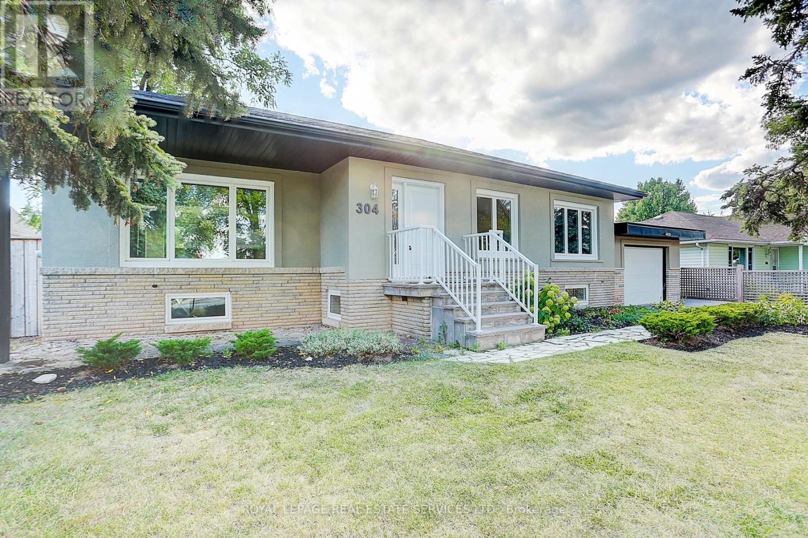304 Felan Avenue, Oakville, Ontario L6K 2X6 - Photo 7 - W13517290