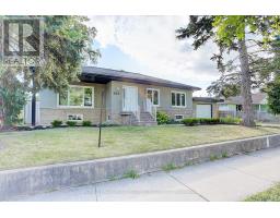 304 FELAN AVENUE, Oakville, Ontario