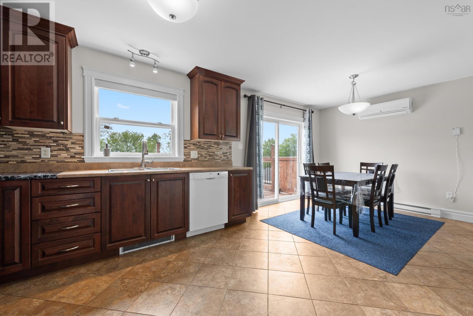 67 Avebury Court, Middle Sackville, Nova Scotia  B4E 0E9 - Photo 12 - 202616381