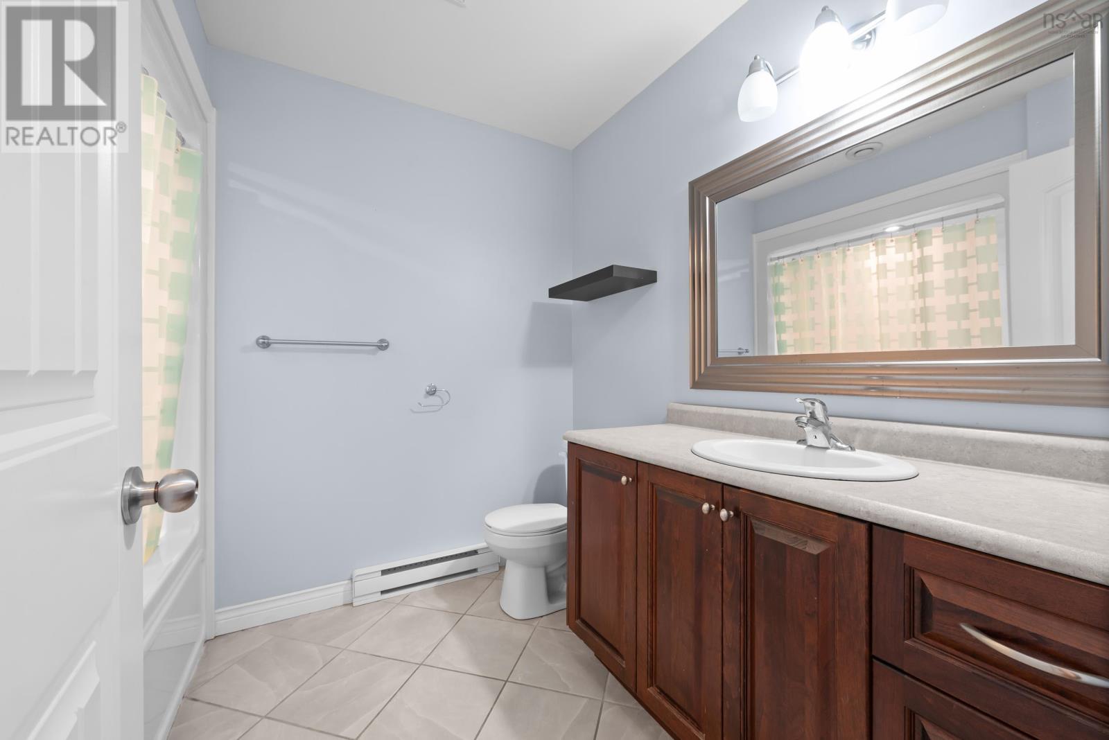 67 Avebury Court, Middle Sackville, Nova Scotia  B4E 0E9 - Photo 21 - 202616381