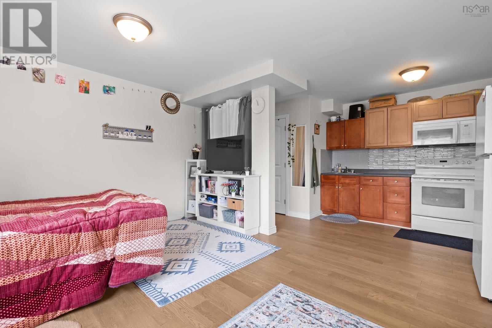67 Avebury Court, Middle Sackville, Nova Scotia  B4E 0E9 - Photo 23 - 202616381
