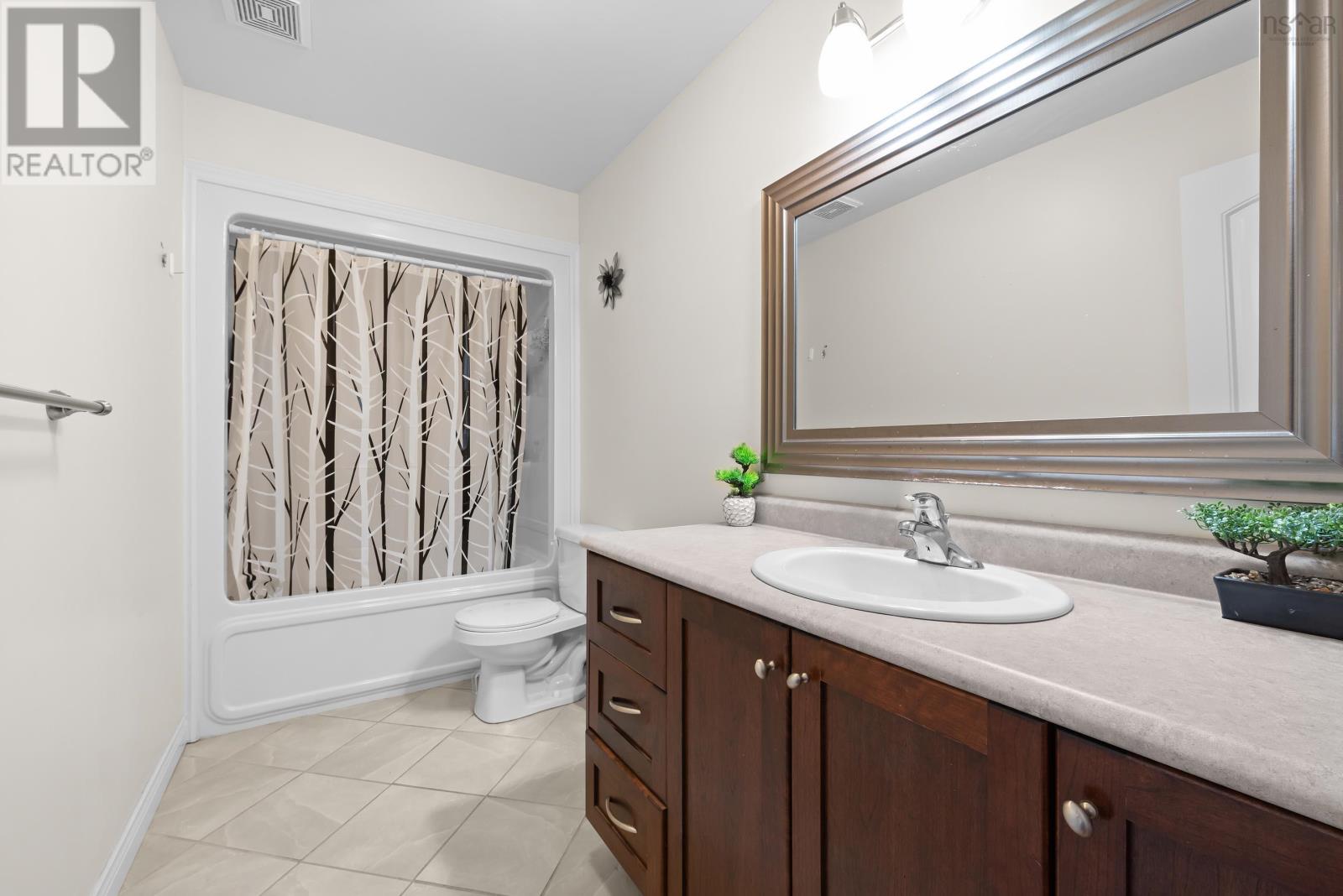 67 Avebury Court, Middle Sackville, Nova Scotia  B4E 0E9 - Photo 27 - 202616381