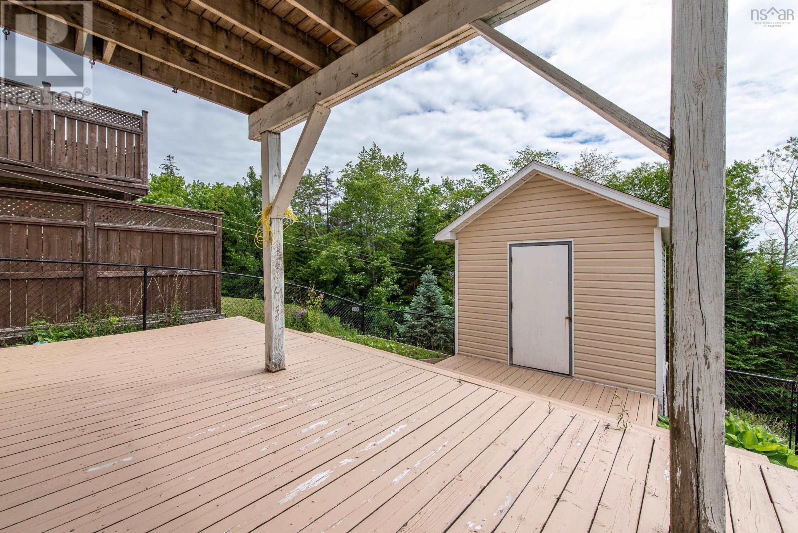67 Avebury Court, Middle Sackville, Nova Scotia  B4E 0E9 - Photo 29 - 202616381