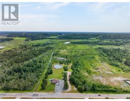 265 Bodson Drive E, Hanmer, Ontario