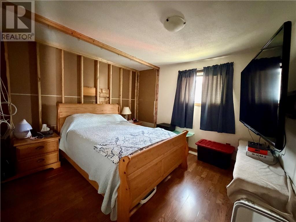 158 Lapointe Street, Hanmer, Ontario  P3P 1K7 - Photo 10 - 2128933