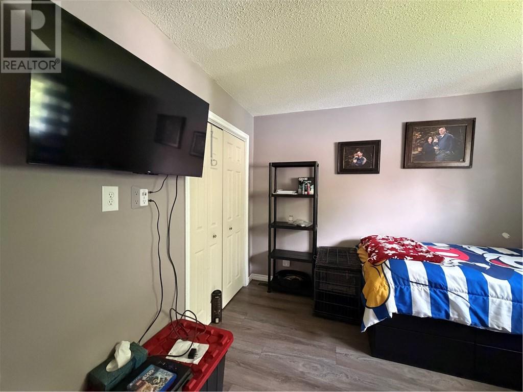 158 Lapointe Street, Hanmer, Ontario  P3P 1K7 - Photo 12 - 2128933
