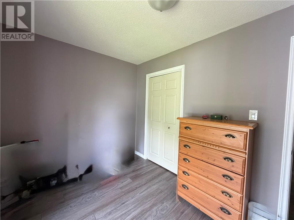 158 Lapointe Street, Hanmer, Ontario  P3P 1K7 - Photo 15 - 2128933