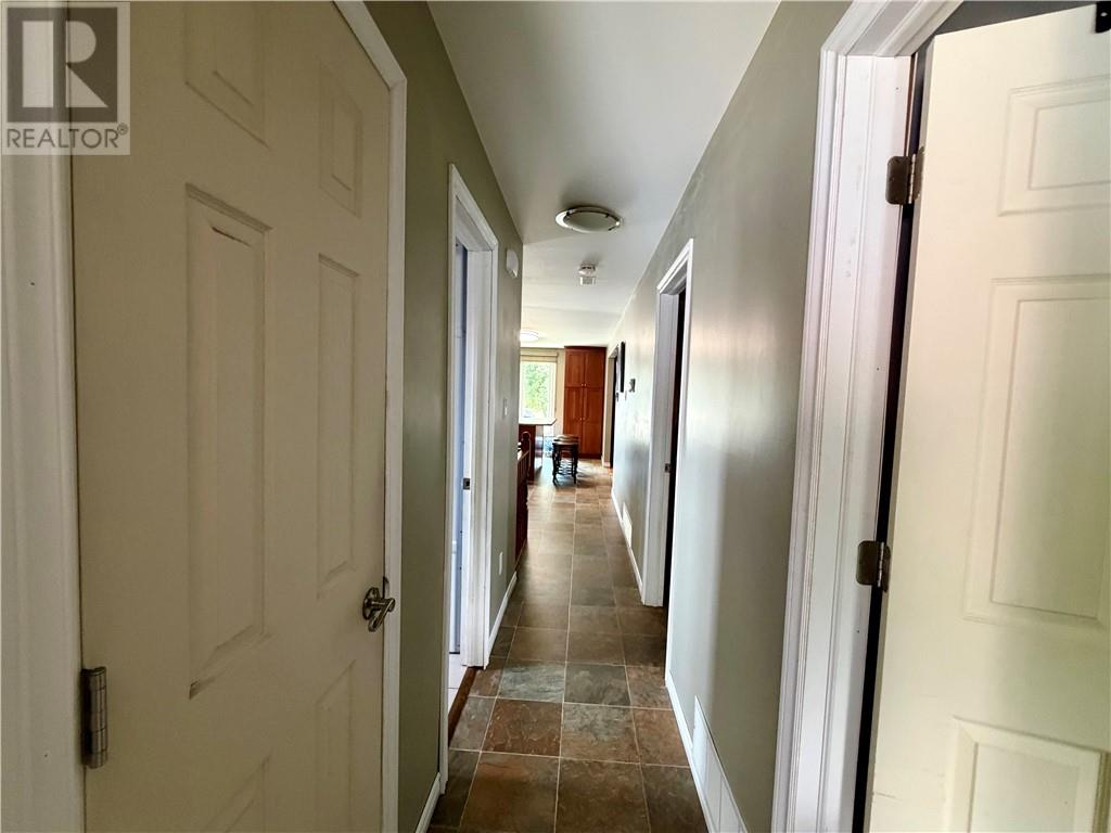 158 Lapointe Street, Hanmer, Ontario  P3P 1K7 - Photo 16 - 2128933