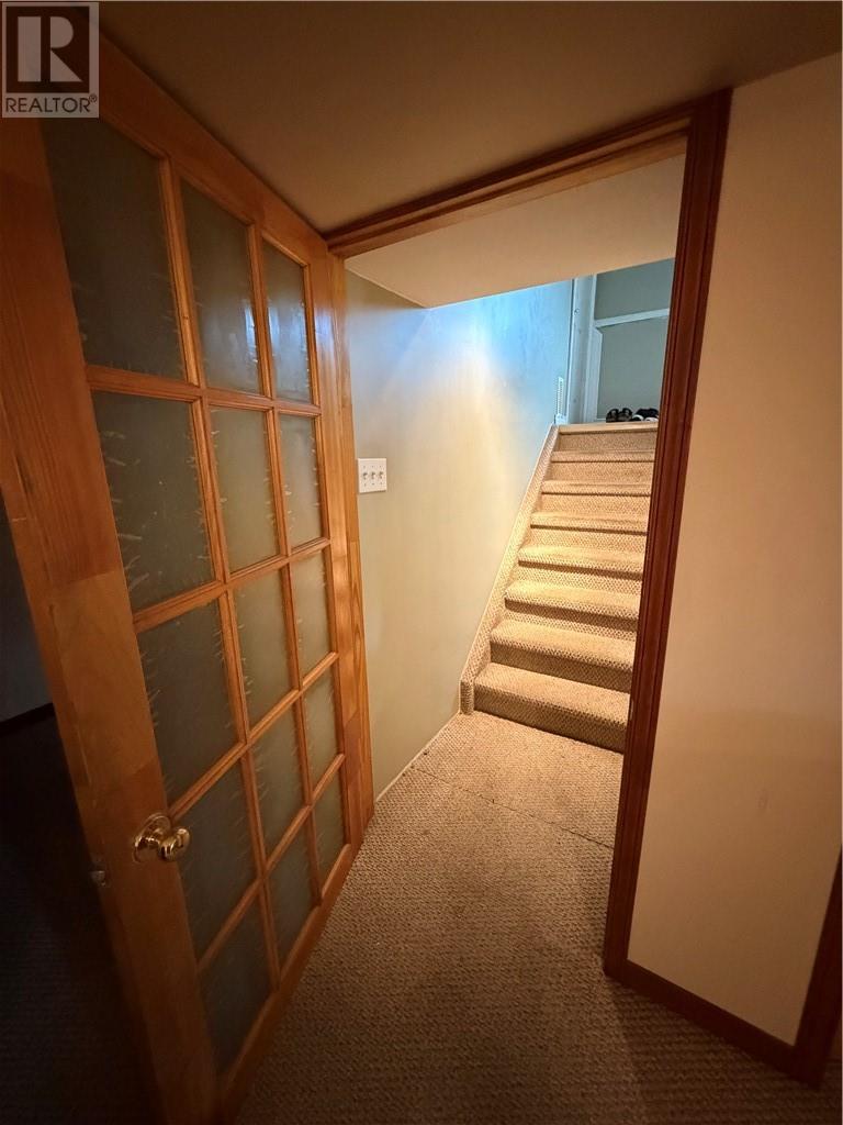 158 Lapointe Street, Hanmer, Ontario  P3P 1K7 - Photo 17 - 2128933