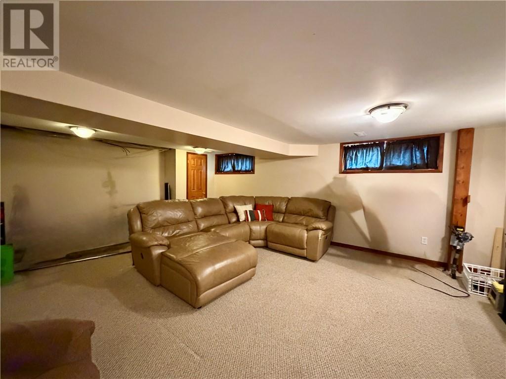 158 Lapointe Street, Hanmer, Ontario  P3P 1K7 - Photo 19 - 2128933