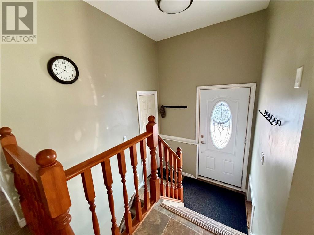 158 Lapointe Street, Hanmer, Ontario  P3P 1K7 - Photo 2 - 2128933