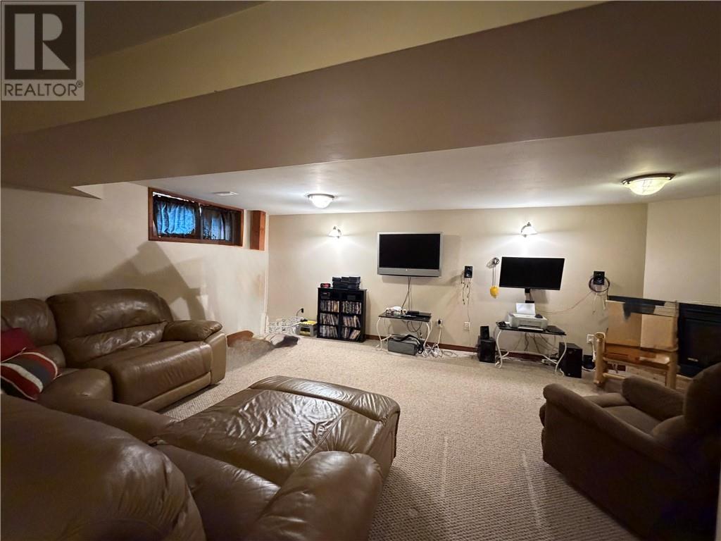 158 Lapointe Street, Hanmer, Ontario  P3P 1K7 - Photo 20 - 2128933