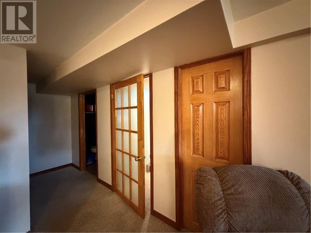 158 Lapointe Street, Hanmer, Ontario  P3P 1K7 - Photo 21 - 2128933