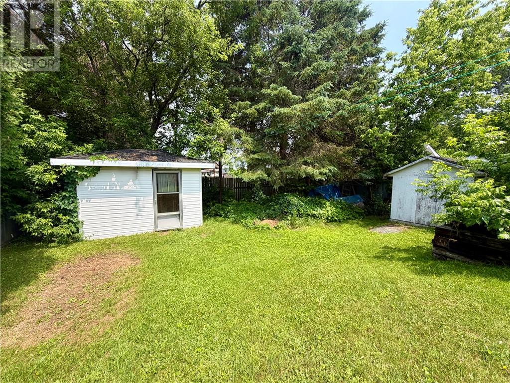 158 Lapointe Street, Hanmer, Ontario  P3P 1K7 - Photo 24 - 2128933