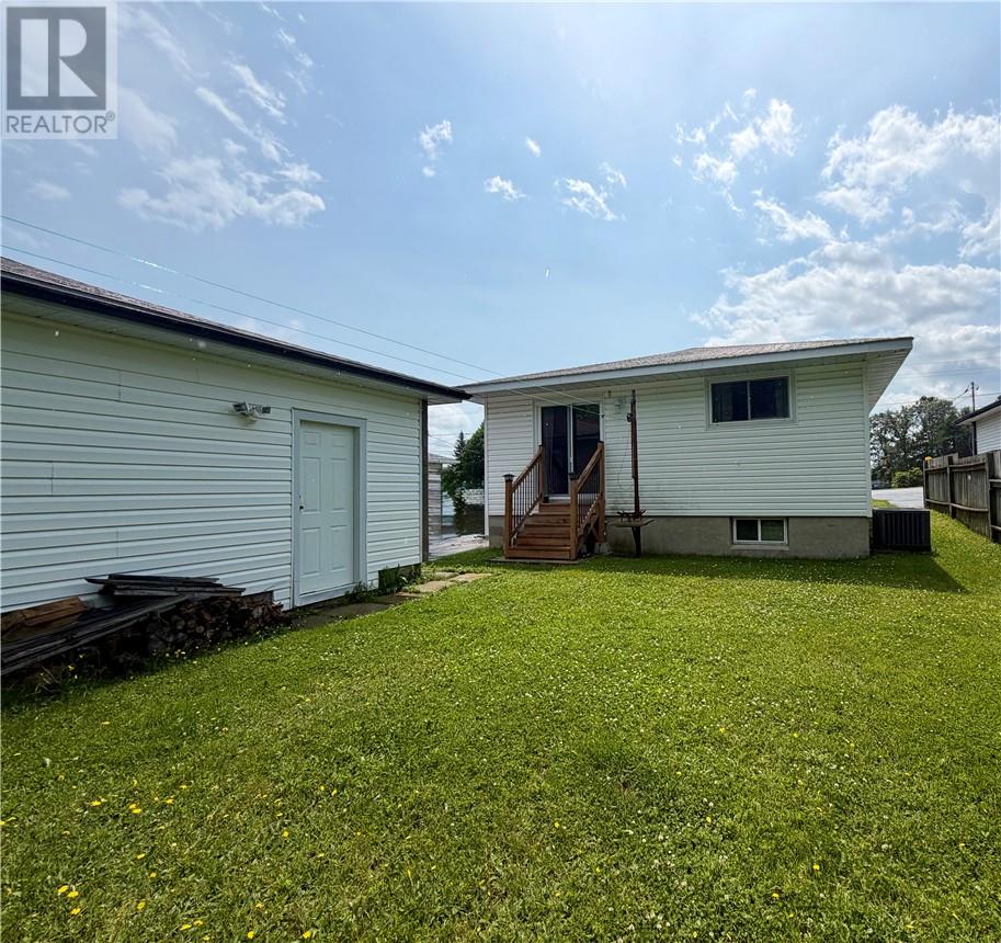 158 Lapointe Street, Hanmer, Ontario  P3P 1K7 - Photo 25 - 2128933