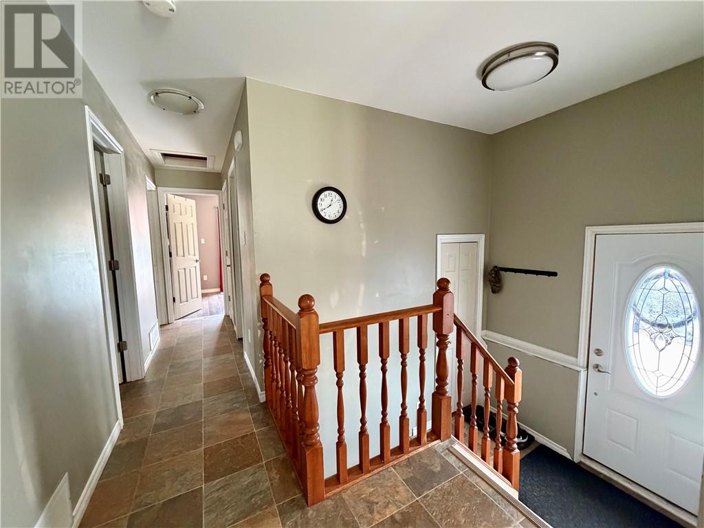 158 Lapointe Street, Hanmer, Ontario  P3P 1K7 - Photo 8 - 2128933