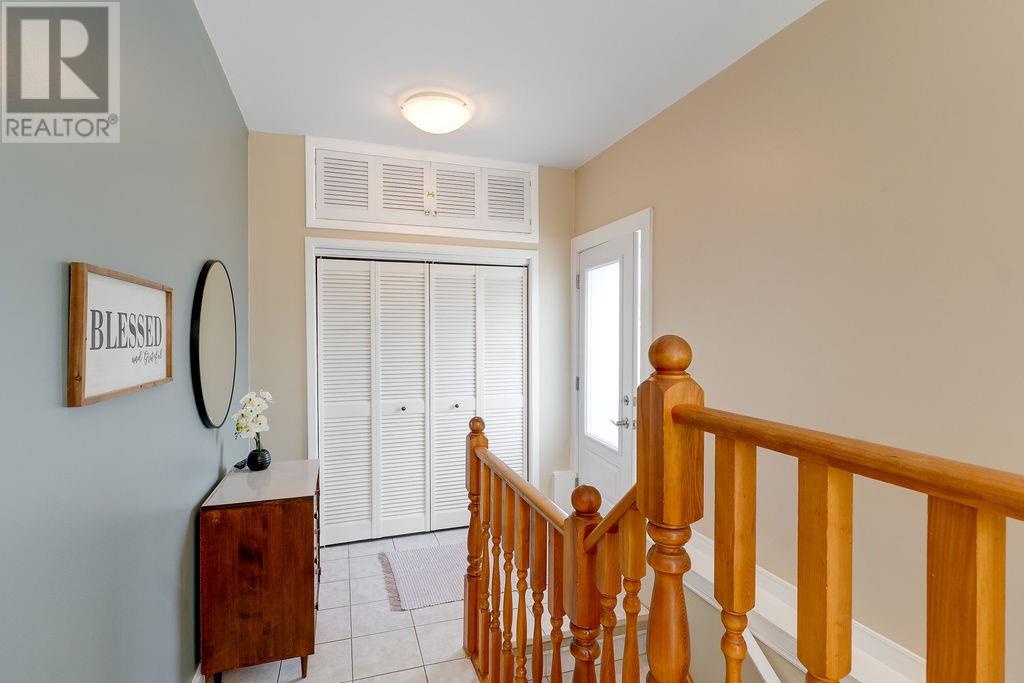 2623 Highway 69 N, Val Caron, Ontario  P3N 1K5 - Photo 14 - 2128925