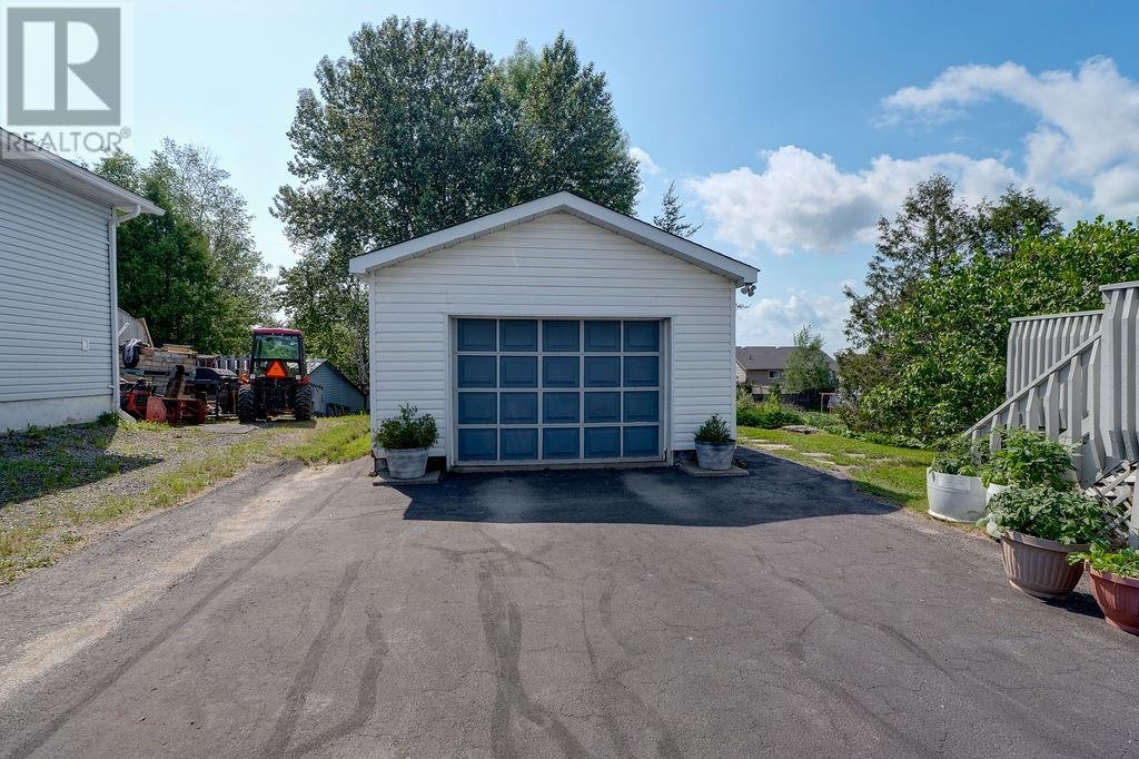 2623 Highway 69 N, Val Caron, Ontario  P3N 1K5 - Photo 21 - 2128925