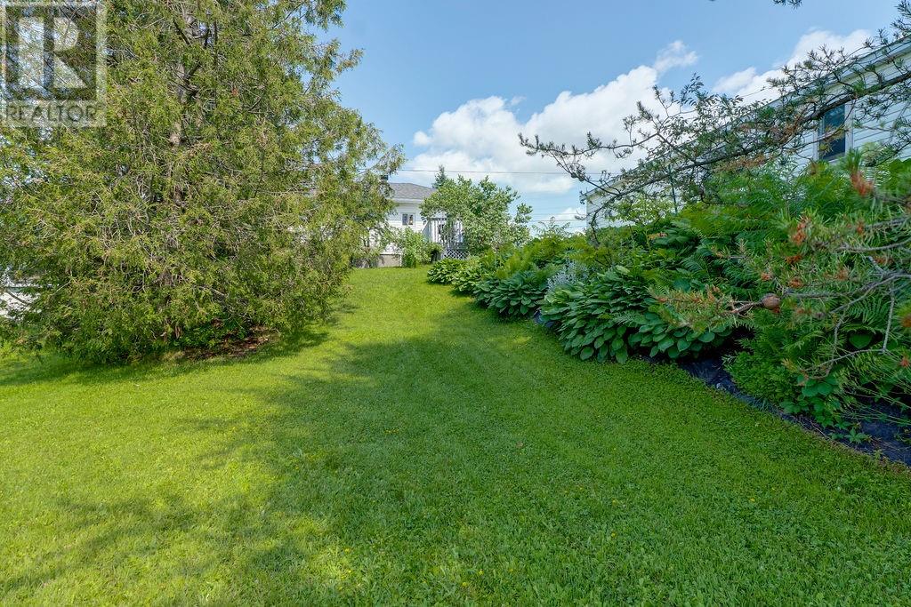 2623 Highway 69 N, Val Caron, Ontario  P3N 1K5 - Photo 24 - 2128925