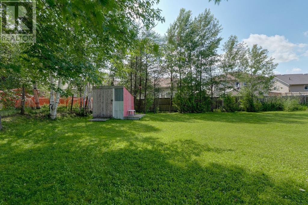 2623 Highway 69 N, Val Caron, Ontario  P3N 1K5 - Photo 25 - 2128925