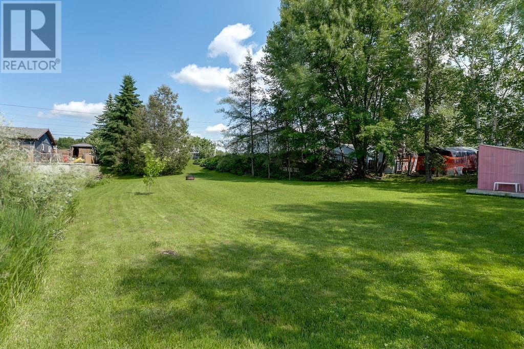 2623 Highway 69 N, Val Caron, Ontario  P3N 1K5 - Photo 26 - 2128925