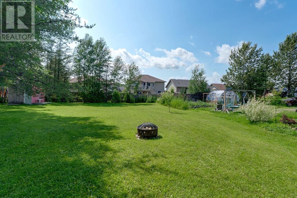 2623 Highway 69 N, Val Caron, Ontario  P3N 1K5 - Photo 27 - 2128925