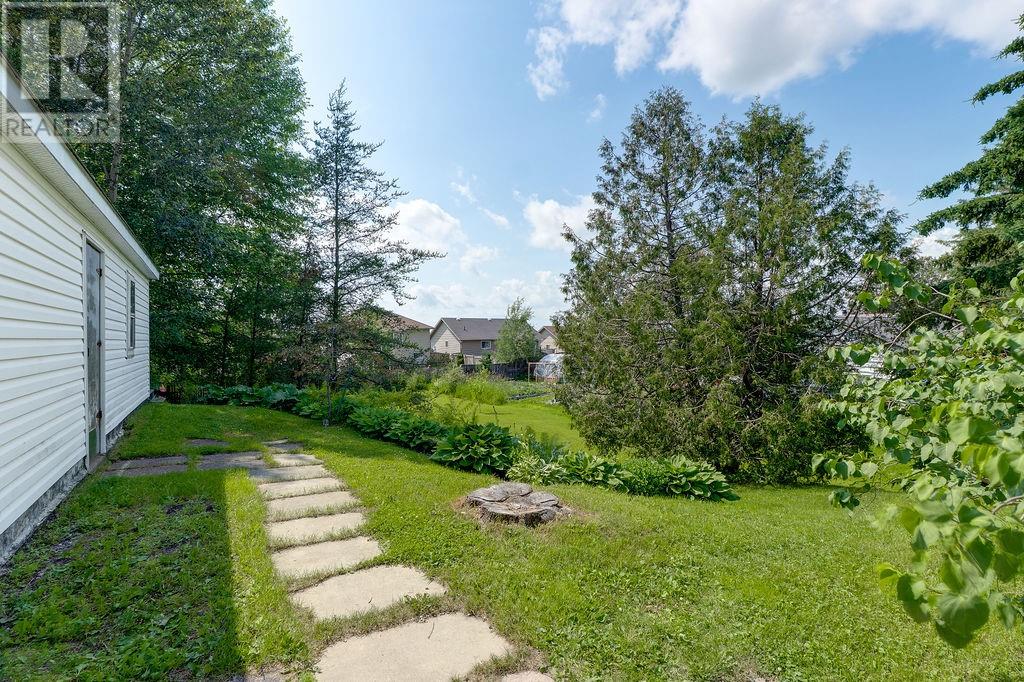 2623 Highway 69 N, Val Caron, Ontario  P3N 1K5 - Photo 28 - 2128925