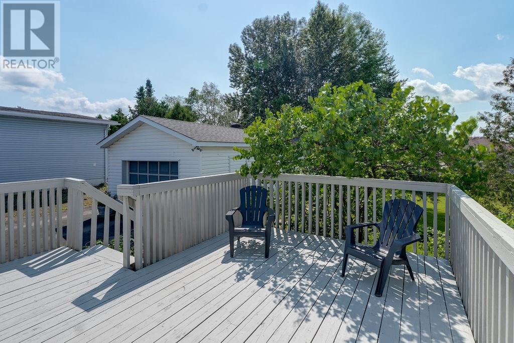 2623 Highway 69 N, Val Caron, Ontario  P3N 1K5 - Photo 7 - 2128925
