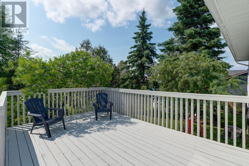 2623 Highway 69 N, Val Caron, Ontario  P3N 1K5 - Photo 8 - 2128925