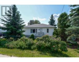 2623 Highway 69 N, Val Caron, Ontario