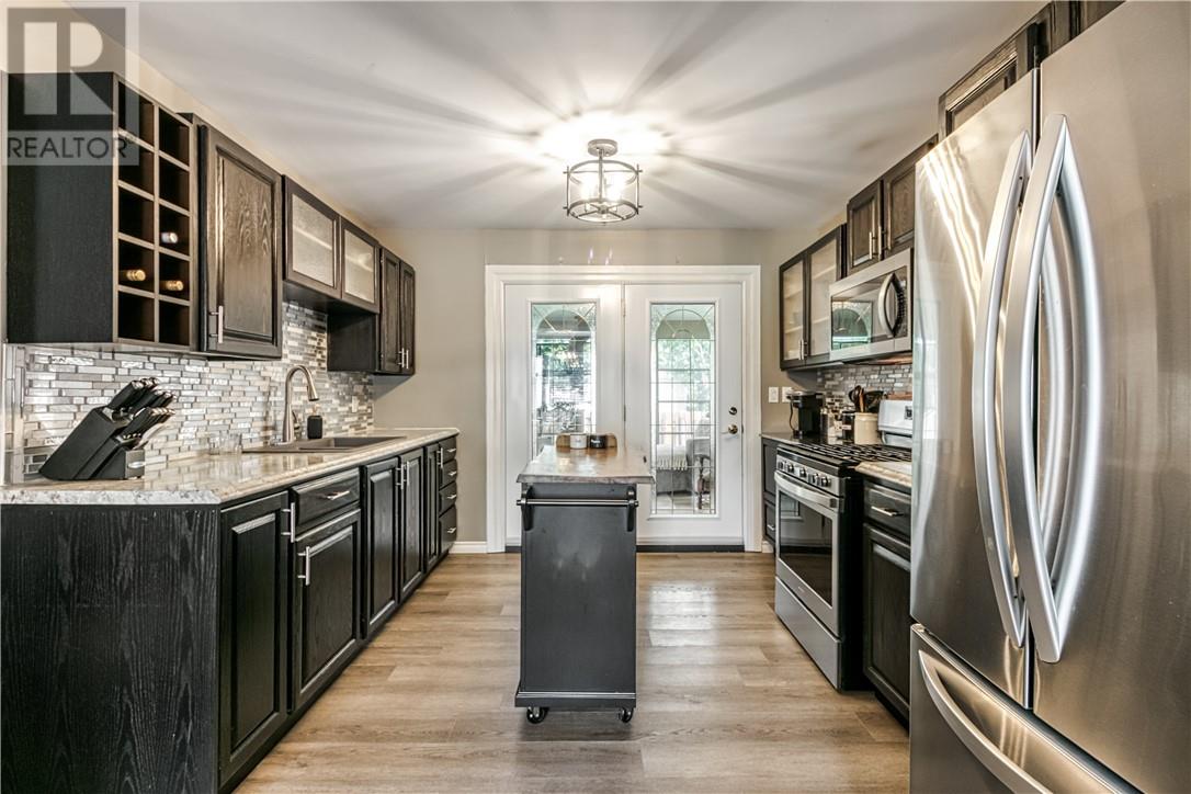 2018 Scarlett Road, Sudbury, Ontario  P3B 2A4 - Photo 11 - 2128920