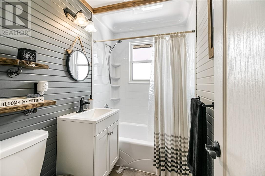 2018 Scarlett Road, Sudbury, Ontario  P3B 2A4 - Photo 16 - 2128920