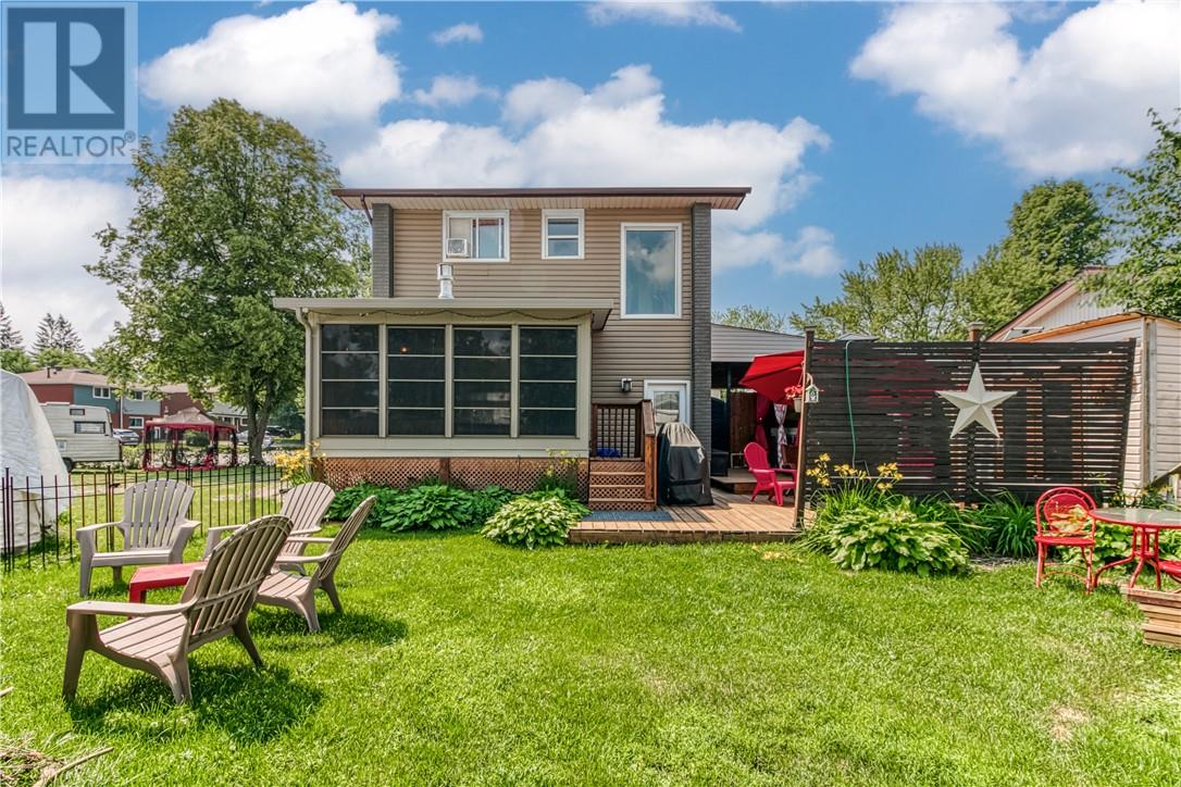 2018 Scarlett Road, Sudbury, Ontario  P3B 2A4 - Photo 23 - 2128920