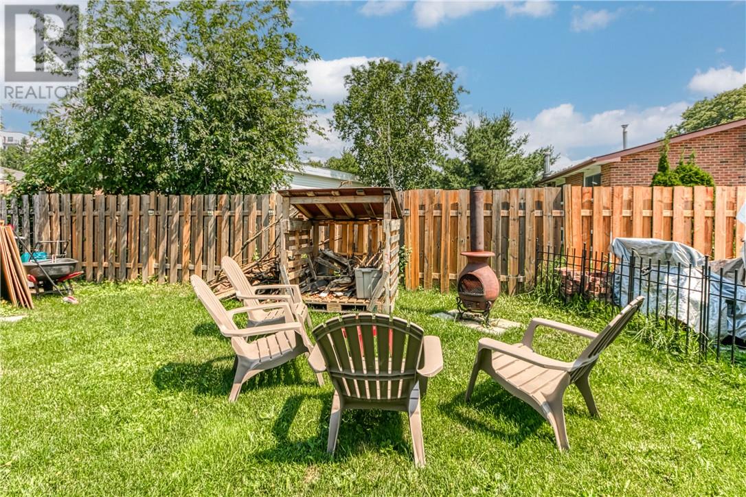 2018 Scarlett Road, Sudbury, Ontario  P3B 2A4 - Photo 24 - 2128920