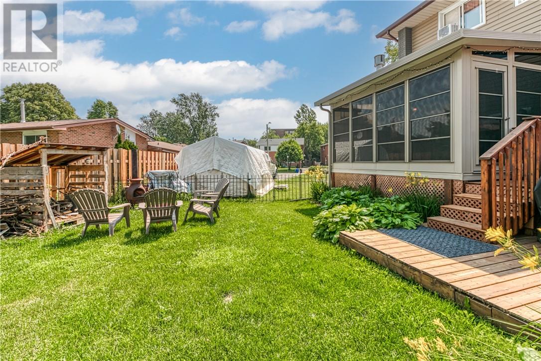 2018 Scarlett Road, Sudbury, Ontario  P3B 2A4 - Photo 25 - 2128920