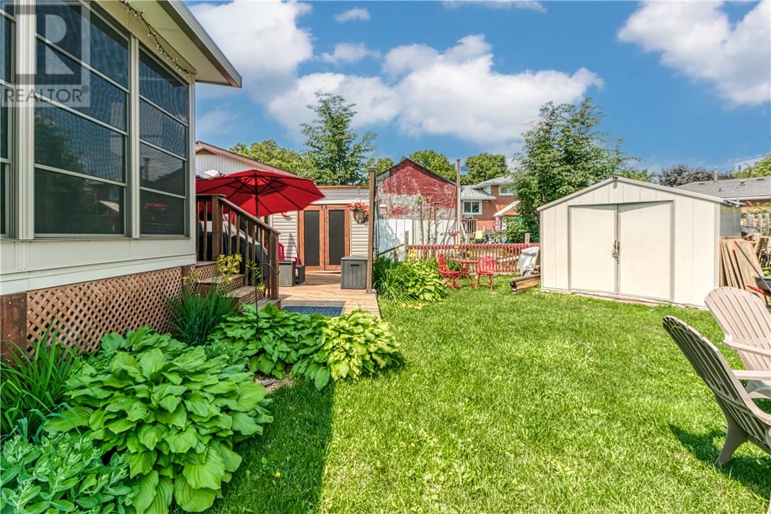 2018 Scarlett Road, Sudbury, Ontario  P3B 2A4 - Photo 26 - 2128920