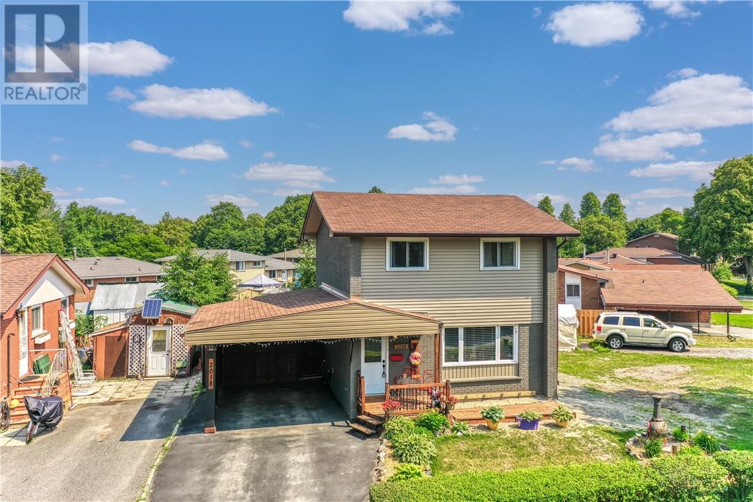2018 Scarlett Road, Sudbury, Ontario  P3B 2A4 - Photo 30 - 2128920