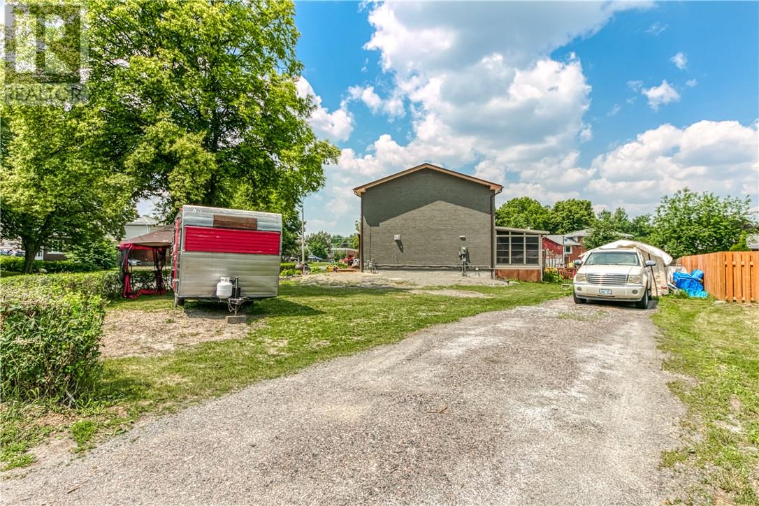 2018 Scarlett Road, Sudbury, Ontario  P3B 2A4 - Photo 32 - 2128920