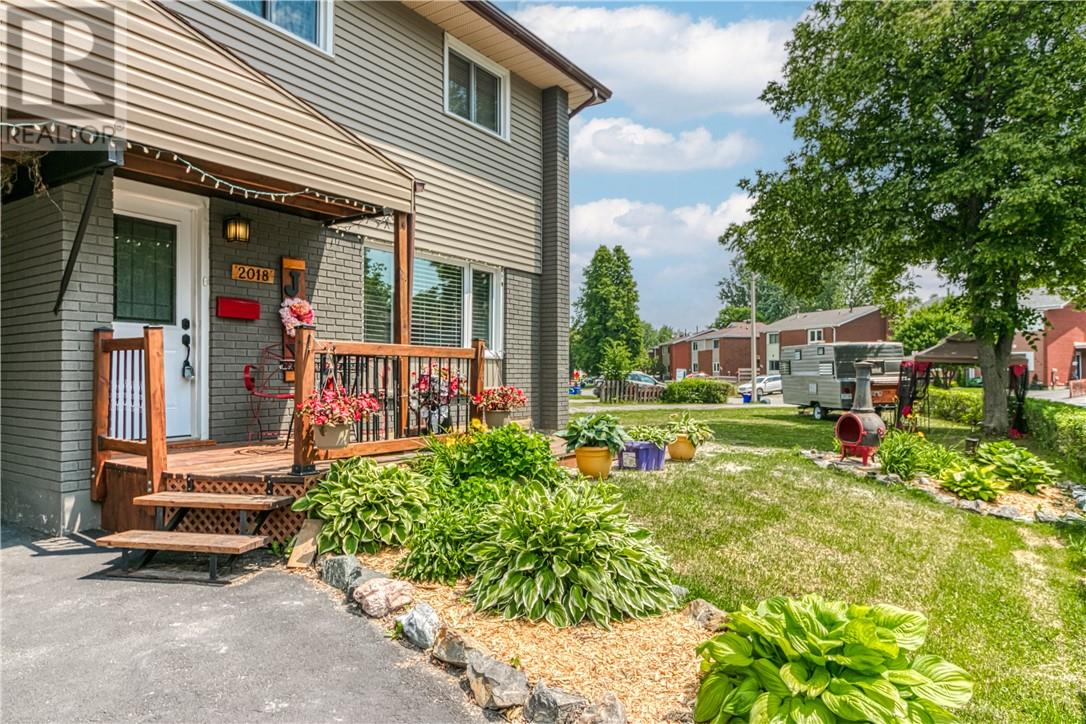 2018 Scarlett Road, Sudbury, Ontario  P3B 2A4 - Photo 5 - 2128920