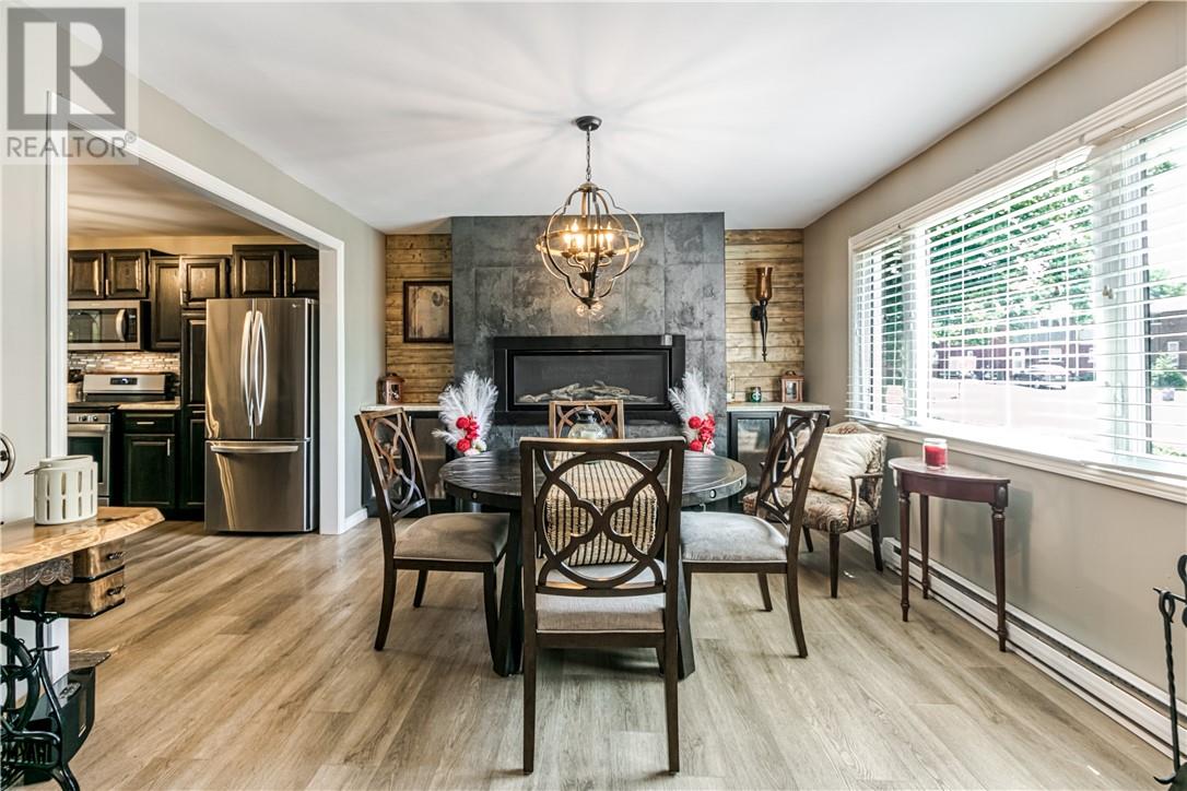2018 Scarlett Road, Sudbury, Ontario  P3B 2A4 - Photo 8 - 2128920